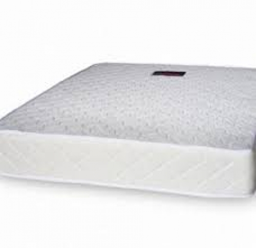 nệm cao su liên á giá rẻ quận 11