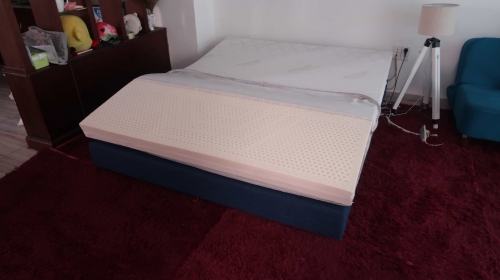Các cửa hàng đại lý nệm Kim Cương chính hãng