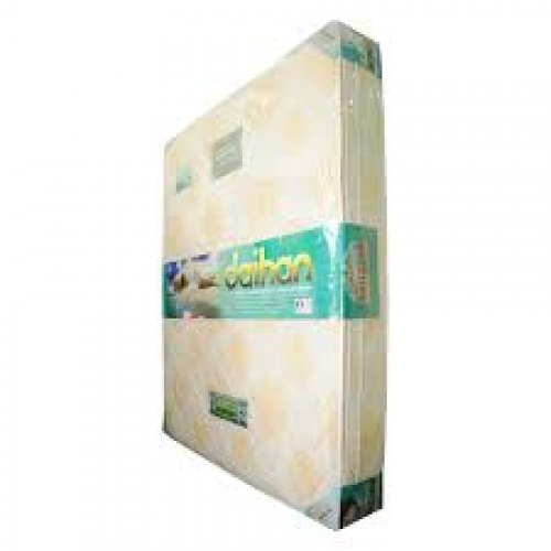 Nệm Lò Xo 3 Viền Hàn Việt Hải tphcm
