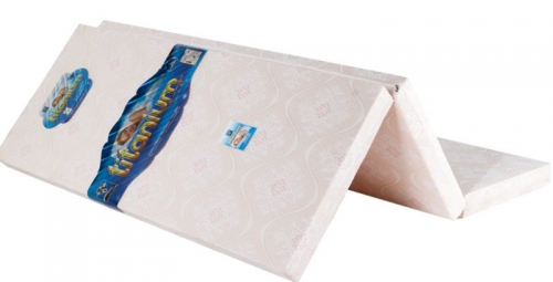 thanh lý đệm bông ép tại tphcm