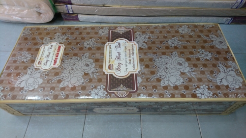 Nệm giá rẻ dưới 500k