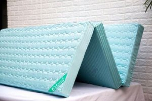 Nệm bông ép Edena TP.HCM