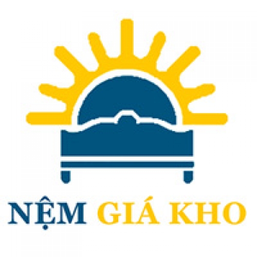 Cửa hàng nệm Kymtuan tp Hồ Chí Minh