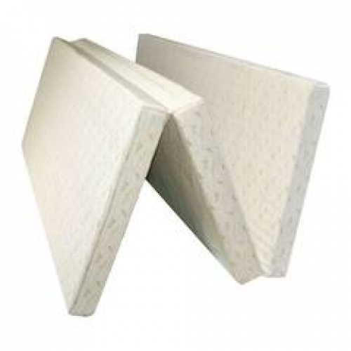 Cửa hàng nệm giá rẻ tại Sóc Trăng