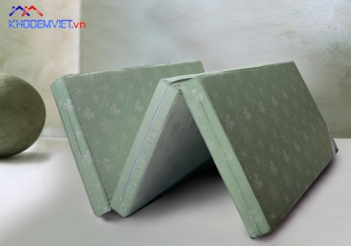 Cửa hàng nệm Everon Tp Cần Thơ