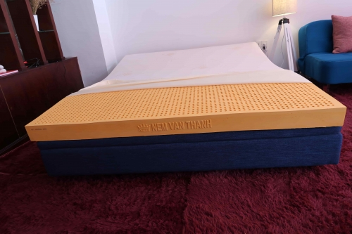Khai Trương Chi Nhánh 22 Của Nệm Gía Kho Tại Bến Tre
