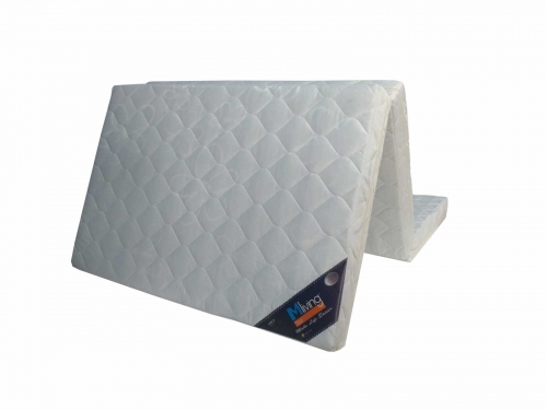 Nệm bông ép tại Sóc Trăng
