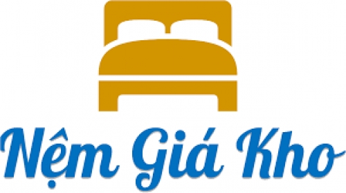 nệm gấp 3 giá rẻ cân thơ
