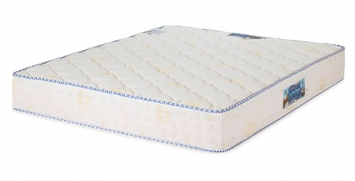 So sánh nệm lò xo Liên Á với nệm lò xo Kim Cương