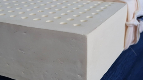 Tham khảo một số dòng nệm Liên Á 1m6
