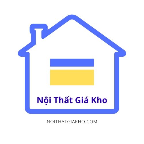 Nội Thất Giá Kho TPHCM