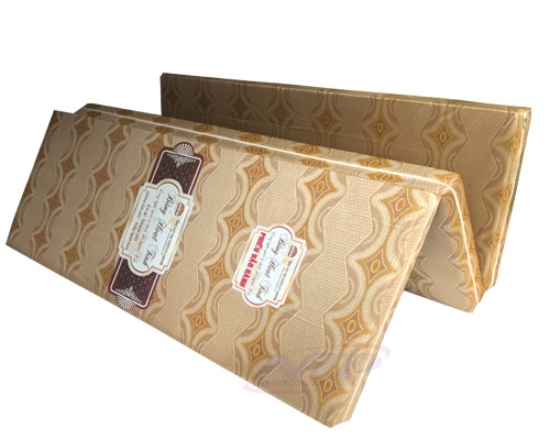 đệm 1m6 giá rẻ