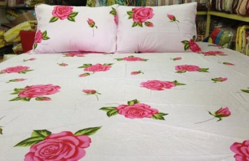 Cửa hàng nệm bông ép Quận Thủ Đức