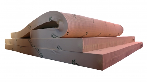 Cửa hàng nệm giá rẻ tại Bến Tre