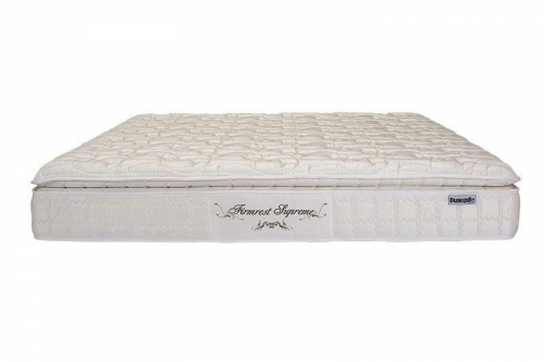 Cửa hàng nệm lò xo Dunlopillo Tiền Giang giá rẻ chính hãng