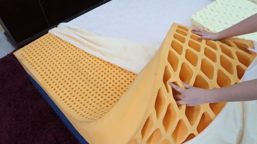 Cửa hàng nệm giá kho tại Rạch Giá Kiên Giang