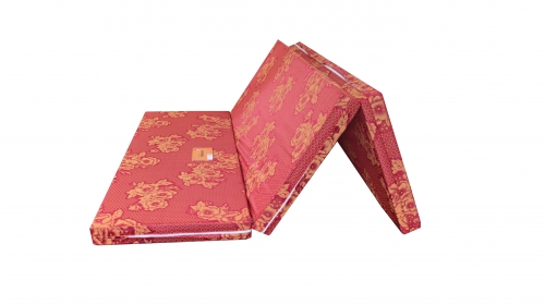 Nệm bông ép quận 11 giá rẻ