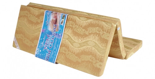 Cửa hàng nệm cao su Kim Cương giá rẻ tại Quận Tân Bình