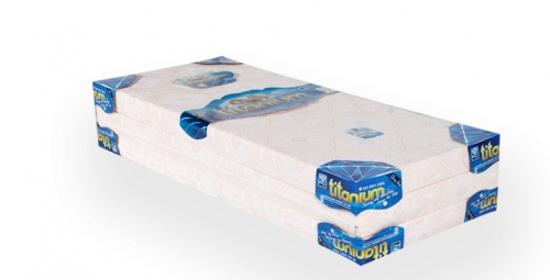 Nệm cao su bông Kim Cương giá rẻ quận Gò Vấp 0947957768