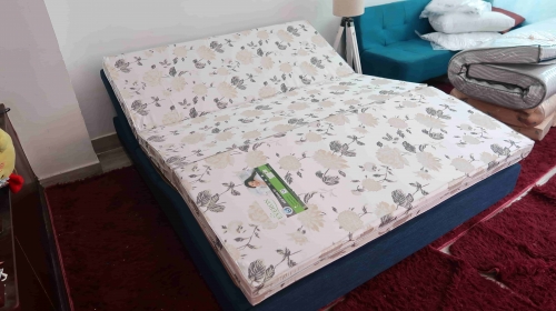 Cửa hàng bán nệm Everon Vũng Tàu