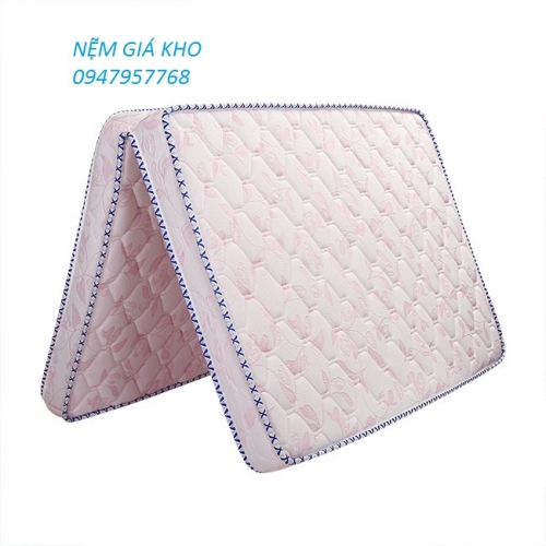 Cửa hàng nệm giá kho tại quận 12