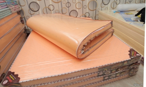 nệm giá rẻ rạch giá