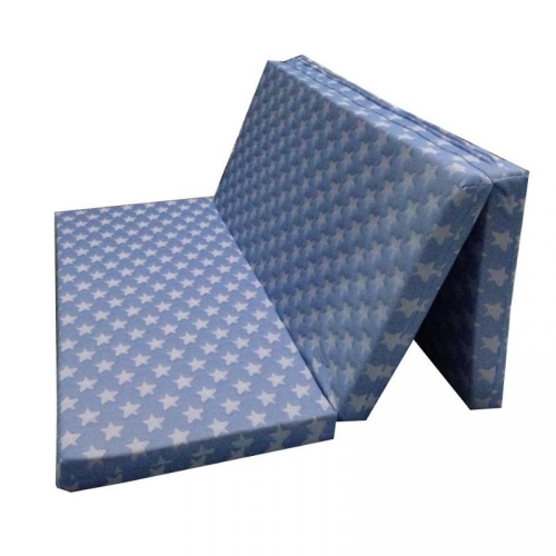 Nệm hàn quốc giá rẻ tại tphcm