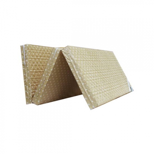 nệm gấp giá rẻ 1m4