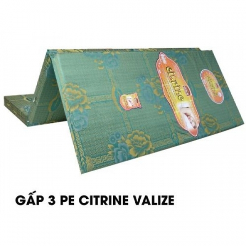 nệm giá rẻ 200k