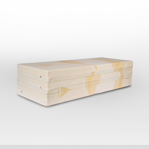 Nệm bông ép dày 20 cm có giá bao nhiêu?
