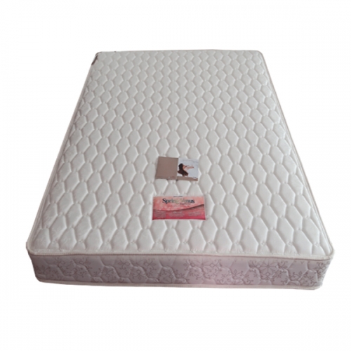 Nệm Lò Xo Dunlopillo Venus nhập khẩu giá rẻ