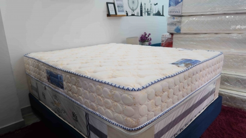 Bảng giá bán các dòng nệm kim cương 1m8 dài 2m