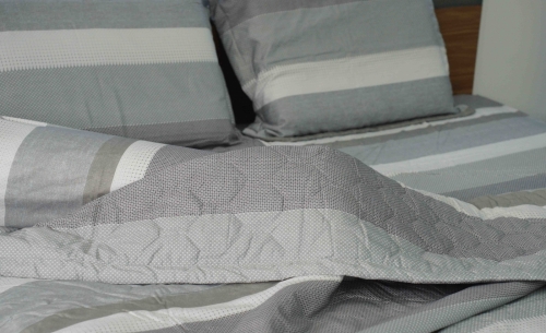 Ga giường Tencel là gì