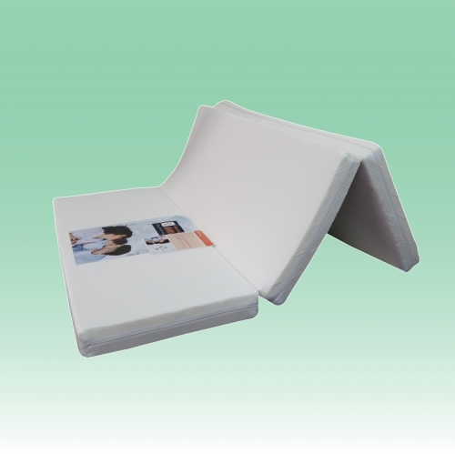 Cửa hàng nệm foam quận 10