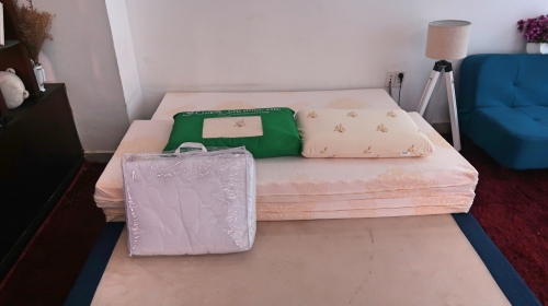 Cửa hàng nệm giá rẻ tại Đồng Xoài Bình Phước