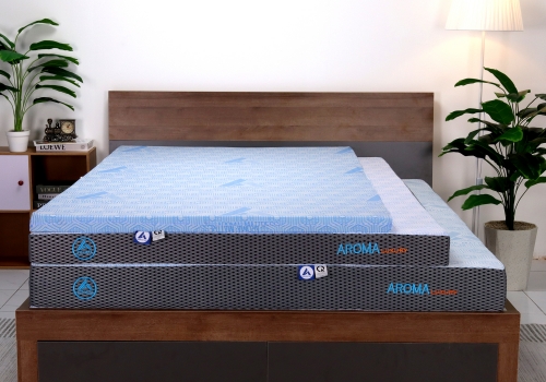 Mua Nệm 1m2x1m9 Giá Rẻ