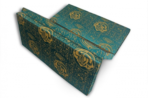 Nệm 1m8 x 2m giá rẻ