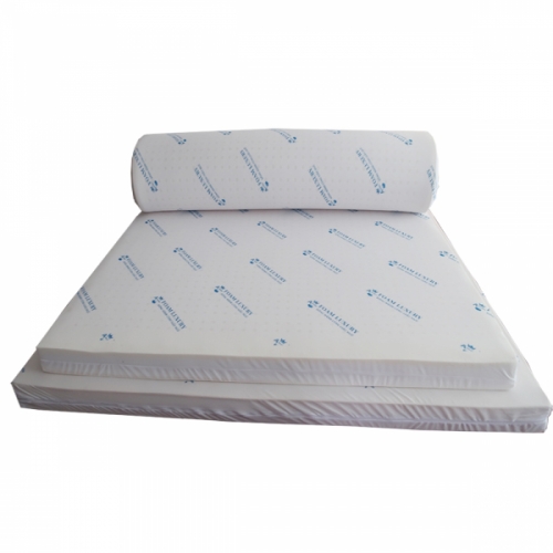 Nệm foam tại quận 9 chính hãng