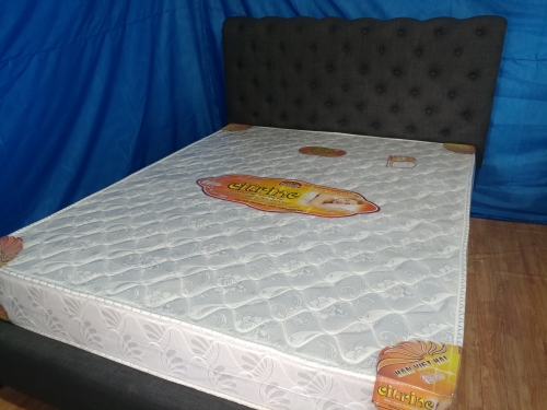 Nhận xét nệm foam về mặt chất lượng đối với người tiêu dùng
