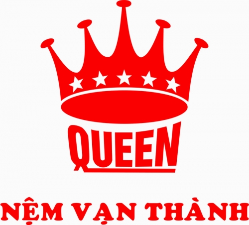 Các Loại Nệm Vạn Thành ở các Quận