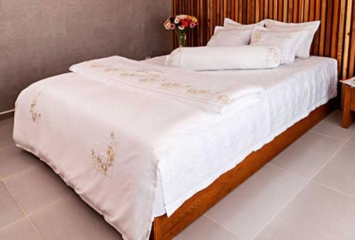Chăn ra gối nệm giá bình thạnh