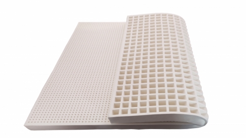 Cửa hàng nệm cao su Liên Á Phan Rang