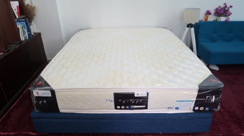 Địa chỉ bán Nệm lò xo Vạn Thành ở Thủ Đức