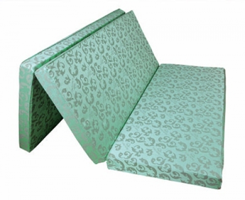 nệm 10cm giá rẻ
