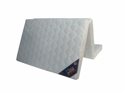 cửa hàng nệm bông ép 1m Tphcm