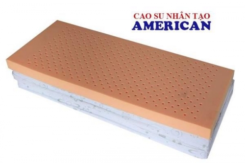 Nệm cá nhân giá rẻ
