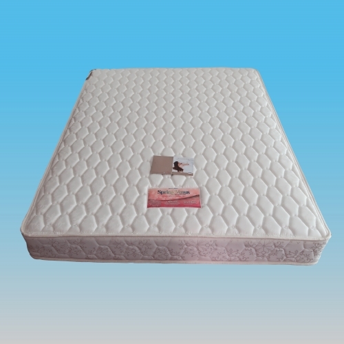 Nệm Dunlopillo 1m2