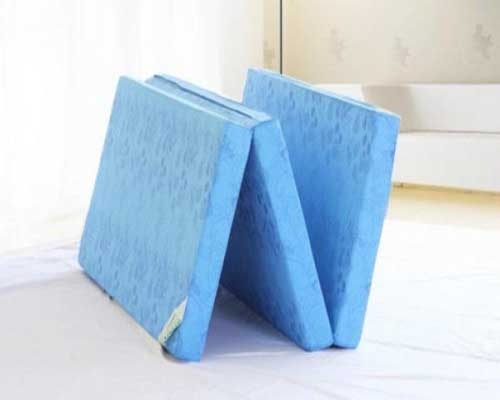 Cửa hàng đại lý nệm giá rẻ tại Buôn Ma Thuột