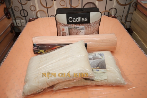 Những thắc mắc thường gặp khi mua và sử dụng nệm và câu trả lời