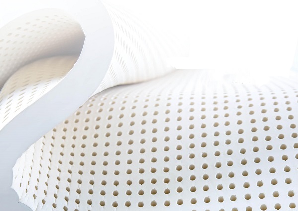 Bất ngờ với sự thật của dòng nệm cao su Everhome giá rẻ